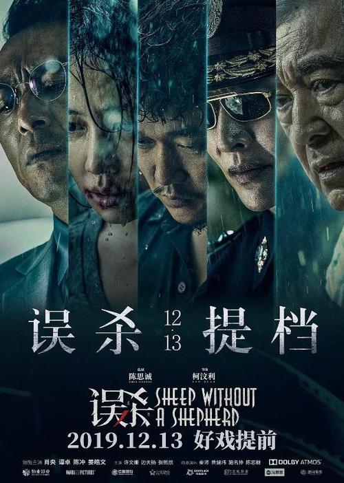 办假的韩国忠南国立大学 文凭毕业证